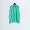 GE_FR1502SF | FBSFSH